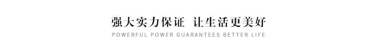 �o�S����ݔ�͙C