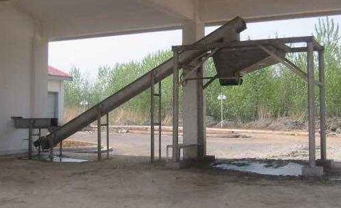 �o�S����ݔ�͙C