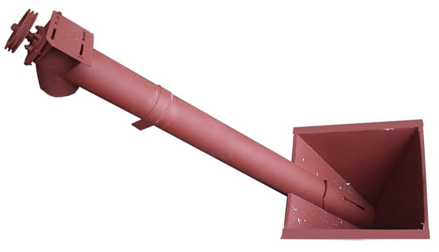 ��ʽ�����C(j��)ж�ϵķ�ʽ����Щ��