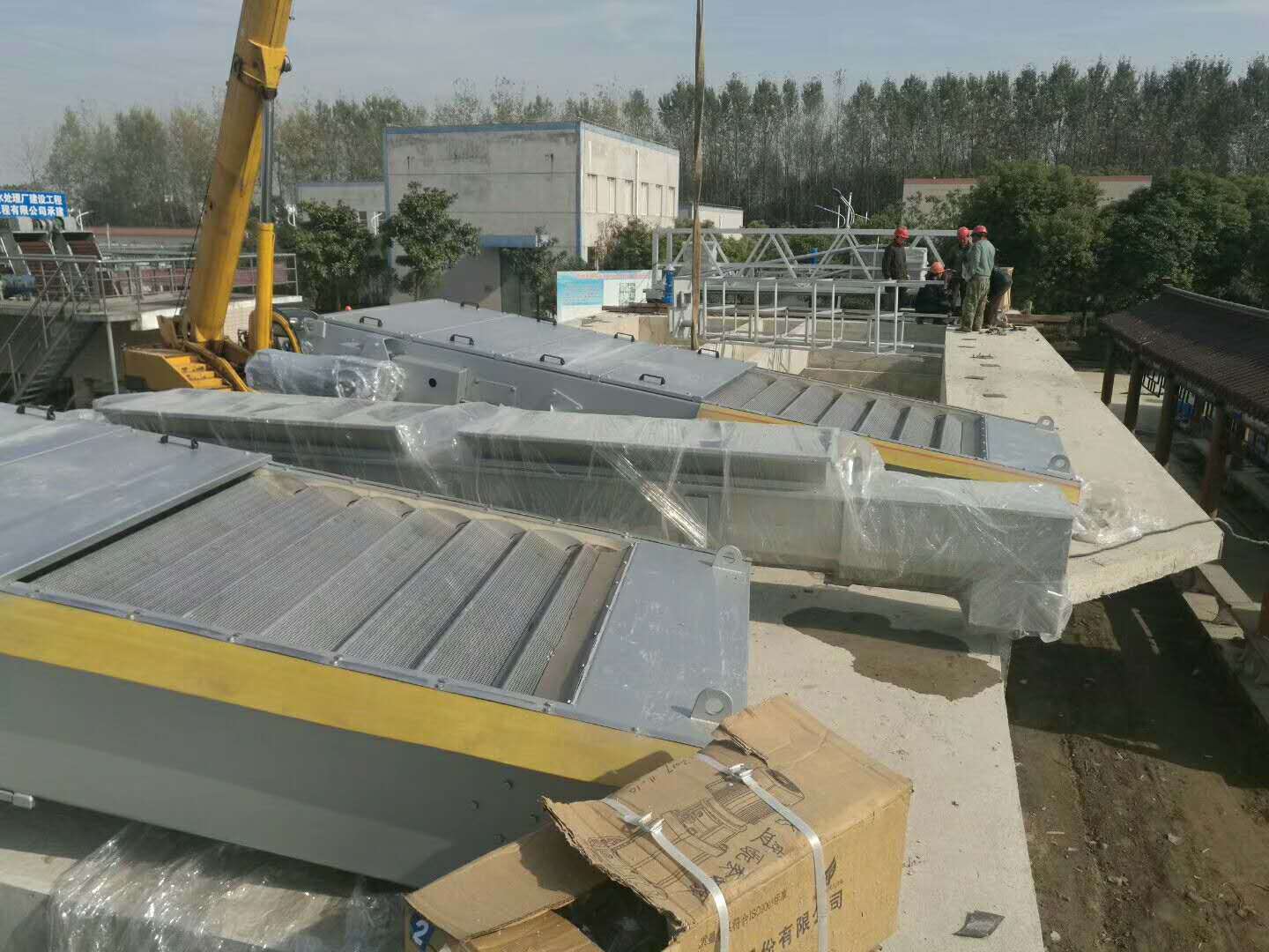 �W(w��ng)���ų��ۙC(j��)