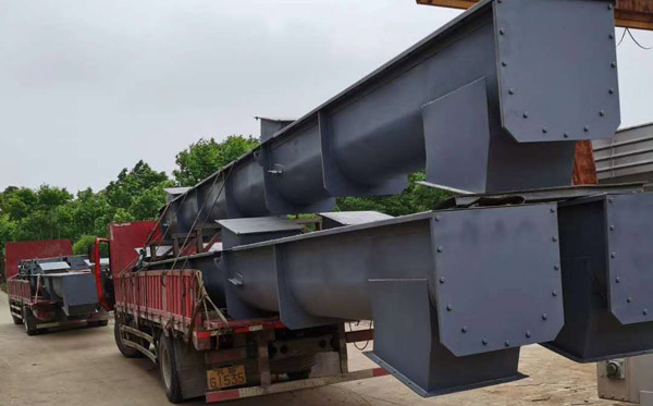 U������ݔ�͙C���g(sh��)��(n��i)�ݼ����Ã�(y��u)��