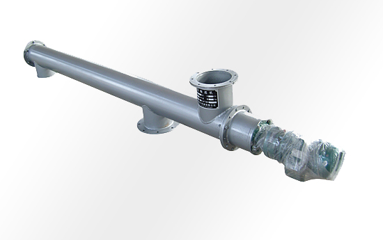 GX��ʽ����ݔ�͙C