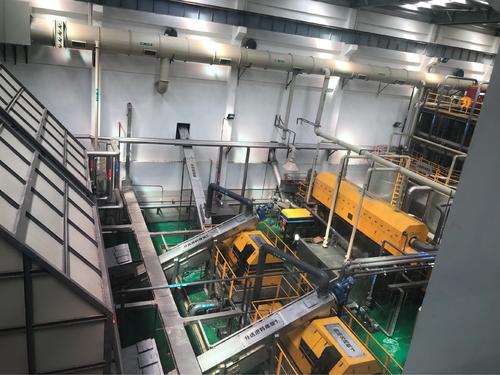 �͏N���������O��&mdash;&mdash;�o�S����ݔ�͙C�Ŀ