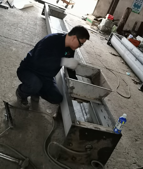 �W�ɹ������������o�S����ݔ�͙C��