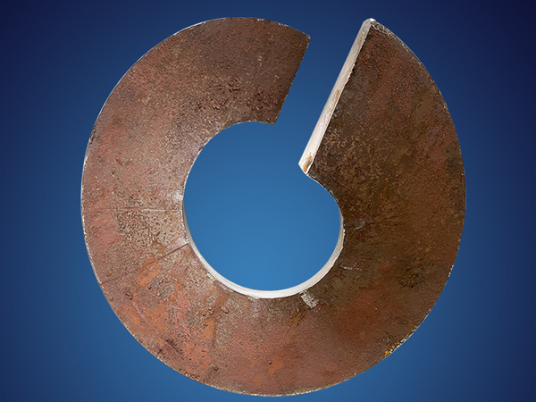 �Ⱥ������~Ƭ