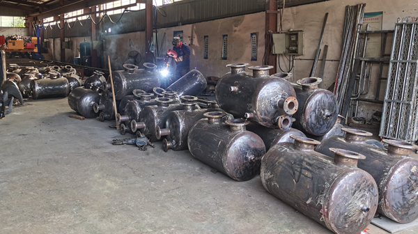 �o�S����ݔ�͙C�S�Һ��ݚW�əCе�O�����޹�˾�����ٿ��ĸ�λ�Л]�����J�R�@�������l؛�ˣ�