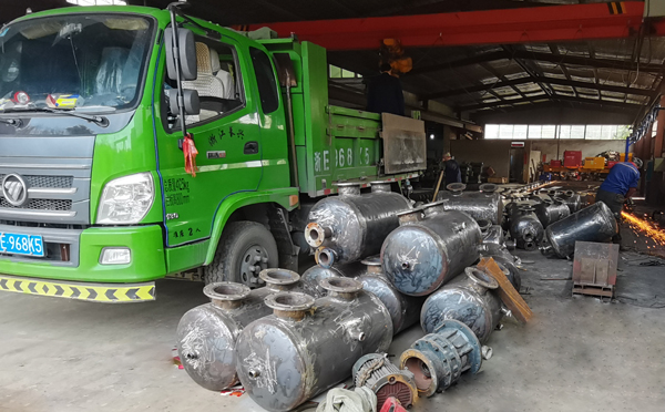 �o�S����ݔ�͙C�S�Һ��ݚW�əCе�O�����޹�˾�����ٿ��ĸ�λ�Л]�����J�R�@�������l؛����